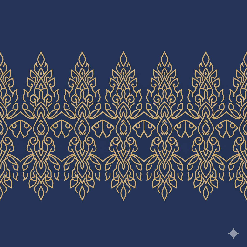Om Sahakum Khmer